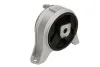 <strong>Подушка двигуна FEBI BILSTEIN 23681 (фото 1)</strong>