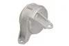 <strong>Подушка двигуна FEBI BILSTEIN 23681 (фото 2)</strong>