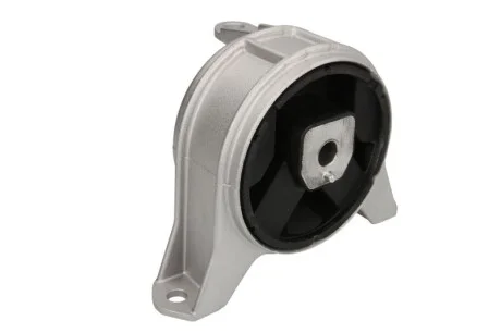 Подушка двигуна для Opel, Vauxhall FEBI BILSTEIN 23681 фото товару