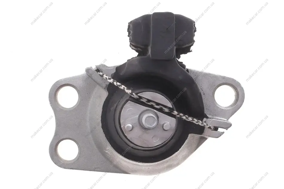 <strong>Подушка двигуна FEBI BILSTEIN 23691 (фото 1)</strong>