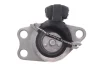 <strong>Подушка двигуна FEBI BILSTEIN 23691 (фото 1)</strong>
