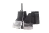 <strong>Подушка двигуна FEBI BILSTEIN 23691 (фото 3)</strong>