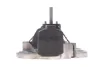 <strong>Подушка двигуна FEBI BILSTEIN 23691 (фото 4)</strong>