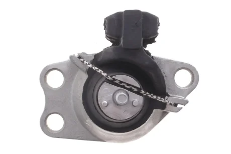 Подушка двигуна для Renault, Nissan FEBI BILSTEIN 23691 фото товару