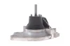 <strong>Подушка двигуна FEBI BILSTEIN 23691 (фото 5)</strong>