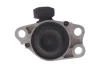 <strong>Подушка двигуна FEBI BILSTEIN 23691 (фото 6)</strong>
