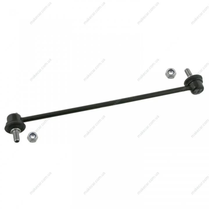 <strong>FEBI MAZDA Тяга стабилизатора передн.Mazda MPV FEBI BILSTEIN 23713 (фото 1)</strong>
