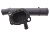 <strong>Фланец охлаждающей жидкости FEBI BILSTEIN 23720 (фото 4)</strong>