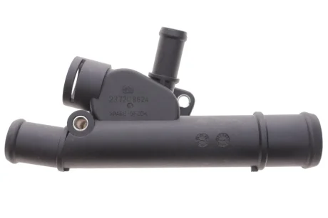 Фланець системи охолодження для Audi, Volkswagen, Seat, Skoda FEBI BILSTEIN 23720 фото товару