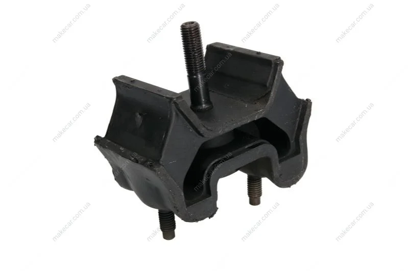 <strong>Подушка двигуна FEBI BILSTEIN 23725 (фото 1)</strong>