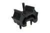 <strong>Подушка двигуна FEBI BILSTEIN 23725 (фото 1)</strong>
