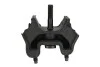 <strong>Подушка двигуна FEBI BILSTEIN 23725 (фото 2)</strong>
