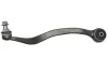 <strong>Важіль MAZDA 6 02-07 перед. міст зліва (Вир-во FEBI) FEBI BILSTEIN 23731 (фото 1)</strong>