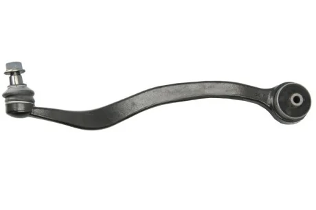 Важіль MAZDA 6 02-07 перед. міст зліва (Вир-во FEBI) для Mazda FEBI BILSTEIN 23731 фото товару