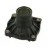 <strong>Корпус термостату BMW 730 / BMW 740 / BMW 530 FEBI BILSTEIN 23739 (фото 1)</strong>
