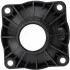 <strong>Корпус термостату BMW 730 / BMW 740 / BMW 530 FEBI BILSTEIN 23739 (фото 2)</strong>