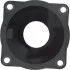 <strong>Корпус термостату BMW 730 / BMW 740 / BMW 530 FEBI BILSTEIN 23739 (фото 3)</strong>
