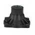 <strong>Корпус термостату BMW 730 / BMW 740 / BMW 530 FEBI BILSTEIN 23739 (фото 4)</strong>