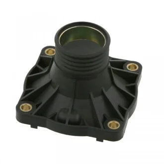 Корпус термостату BMW 730 / BMW 740 / BMW 530 для BMW FEBI BILSTEIN 23739 фото товару