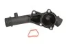 <strong>Фланець системи охолоджування FEBI BILSTEIN 23740 (фото 3)</strong>