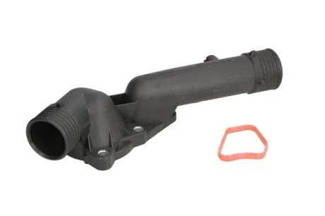 Фланець системи охолоджування для BMW FEBI BILSTEIN 23740 фото товару