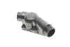 <strong>Фланець системи охолоджування FEBI BILSTEIN 23741 (фото 2)</strong>