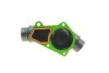 <strong>Фланець системи охолоджування FEBI BILSTEIN 23741 (фото 3)</strong>