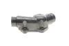 <strong>Фланець системи охолоджування FEBI BILSTEIN 23741 (фото 4)</strong>