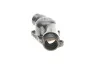 <strong>Фланець системи охолоджування FEBI BILSTEIN 23741 (фото 5)</strong>