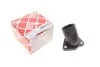 <strong>Фітинг пластмасовий системи охолодження FEBI BILSTEIN 23742 (фото 1)</strong>