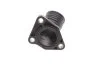 <strong>Фітинг пластмасовий системи охолодження FEBI BILSTEIN 23742 (фото 2)</strong>