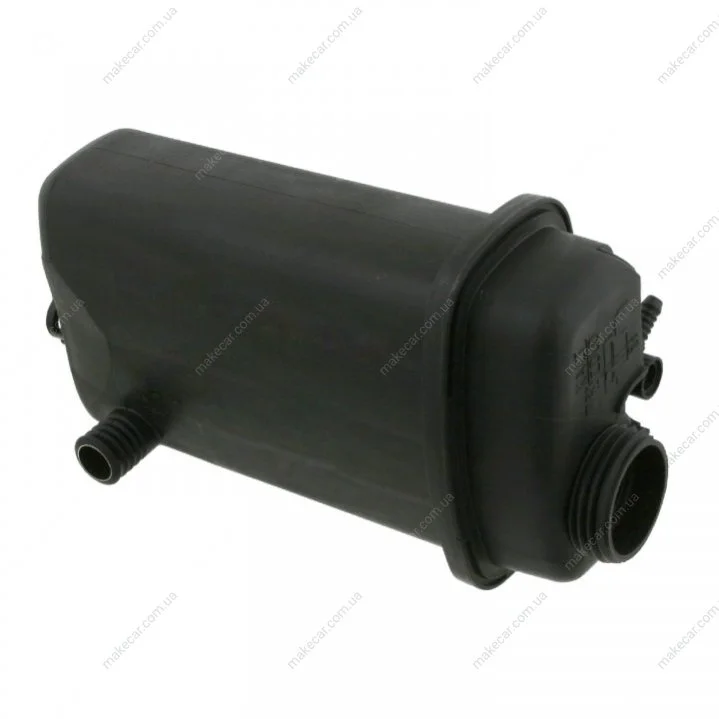 <strong>Бачок розширювальний радіатора E39/E38 3.5/4.0/5.0 93-04 FEBI BILSTEIN 23747 (фото 1)</strong>