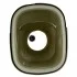 <strong>Компенсаційний розширювач FEBI BILSTEIN 23748 (фото 3)</strong>
