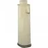 <strong>Компенсаційний розширювач FEBI BILSTEIN 23748 (фото 4)</strong>