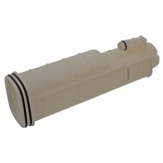 Компенсаційний розширювач для BMW FEBI BILSTEIN 23748 фото товару