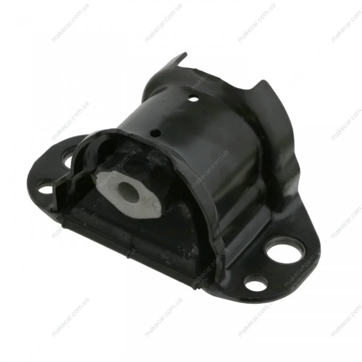<strong>Подушка двигуна права RENAULT (вир-во FEBI) FEBI BILSTEIN 23751 (фото 1)</strong>