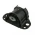 <strong>Подушка двигуна права RENAULT (вир-во FEBI) FEBI BILSTEIN 23751 (фото 1)</strong>