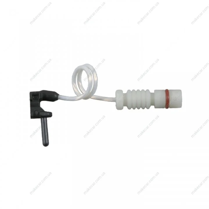 <strong>Датчик зносу колодок Mercedes ML 270 / Mercedes ML 400 / Mercedes ML 430 FEBI BILSTEIN 23752 (фото 1)</strong>