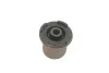 <strong>Сайлентблок важеля OPEL ASTRA H передн. вісь, нижня. задн. (Вир-во Febi) FEBI BILSTEIN 23762 (фото 2)</strong>