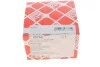 <strong>Сайлентблок важеля OPEL ASTRA H передн. вісь, нижня. задн. (Вир-во Febi) FEBI BILSTEIN 23762 (фото 3)</strong>