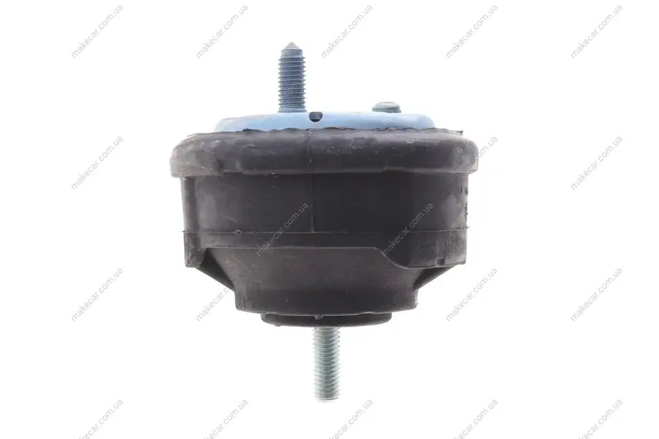 <strong>Подушка двигуна FEBI BILSTEIN 23770 (фото 1)</strong>