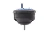 <strong>Подушка двигуна FEBI BILSTEIN 23770 (фото 1)</strong>
