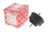 <strong>Подушка двигуна FEBI BILSTEIN 23770 (фото 2)</strong>