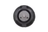 <strong>Подушка двигуна FEBI BILSTEIN 23770 (фото 3)</strong>