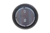 <strong>Подушка двигуна FEBI BILSTEIN 23770 (фото 4)</strong>