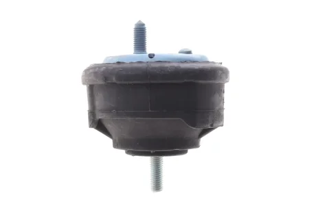 Подушка двигуна для BMW FEBI BILSTEIN 23770 фото товару