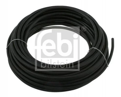 <strong>Паливний шланг (бухта 25м)) FEBI BILSTEIN 23783 (фото 1)</strong>