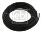 <strong>Паливний шланг (бухта 25м)) FEBI BILSTEIN 23783 (фото 1)</strong>