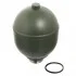 <strong>FEBI CITROEN Гидроаккумулятор пер. Xantia, XM FEBI BILSTEIN 23791 (фото 1)</strong>