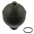 <strong>FEBI CITROEN Гидроаккумулятор Xantia, XM FEBI BILSTEIN 23793 (фото 1)</strong>